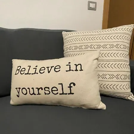 Panzió Le Crete Siena